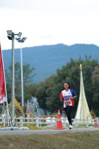 BIB: 
                            <button type="button" onclick="openModal(27854739)" class="btn btn-primary btn-sm float-right btn-popup" data-toggle="modal" data-target=".modal-high-quality">
                        <i class="fas fa-shopping-cart"></i> Add to Cart
                    </button>
                                            <button type="button" onclick="isThisMe(27854739, true)" class="btn btn-success btn-sm float-right btn-popup btn-isme hidden" data-toggle="tooltip" data-placement="bottom" title="นี่คือรูปของคุณใช่ไหม คลิกที่นี่เพื่อเอาเข้าอัลบั้ม">
                        <i class="fas fa-plus"></i> Add to album
                    </button>
                    <button type="button" onclick="isThisMe(27854739, false)" class="btn btn-warning btn-sm float-right btn-popup btn-isnotme hidden">
                        <i class="fas fa-ban"></i> Remove from album
                    </button>